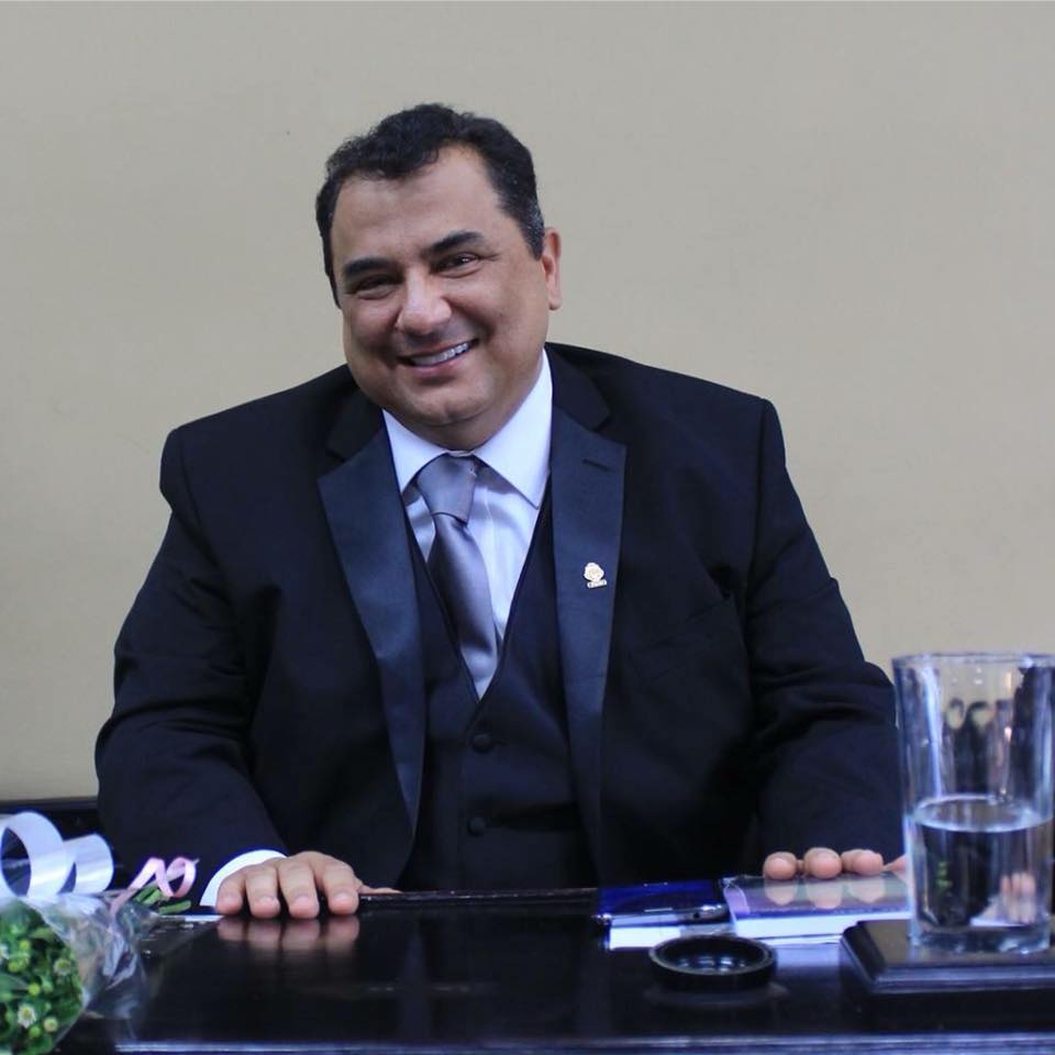 El exdiputado Humberto Vargas Corrales estuvo vinculado a al menos nueve transacciones inmobiliarias con BCR-SAFI, lo que según el informe evidencia una relación comercial reiterada y concentrada.