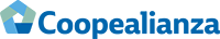 Logo Coopealianza