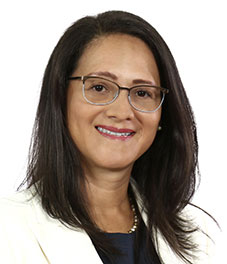 Nielsen Pérez Pérez