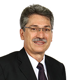 Welmer Ramos González