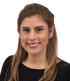 Andrea Álvarez Marín