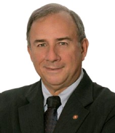 Edgar Jovel Álvarez López