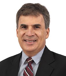 José Joaquín Hernández Rojas