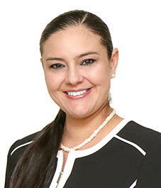 Ana Lucía Delgado Orozco