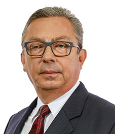 Jorge Luis Fonseca Fonseca