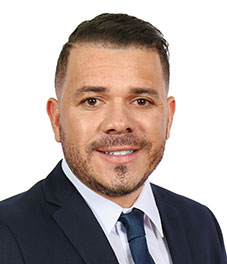 Wagner Alberto Jiménez Zúñiga