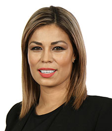 Franggi Nicolás Solano