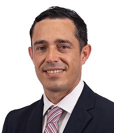 Manuel Morales Díaz