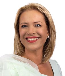 Monserrat Ruiz Guevara