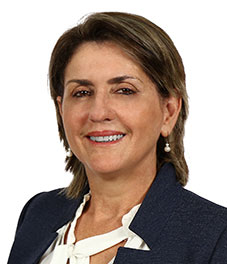 Nidia Lorena Céspedes Cisneros