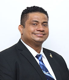 Mélvin Ángel Núñez Piña