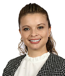 Xiomara Priscilla Rodríguez Hernández