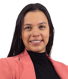 Sofía Guillén Pérez