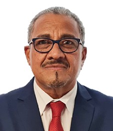 José María Guevara Navarrete