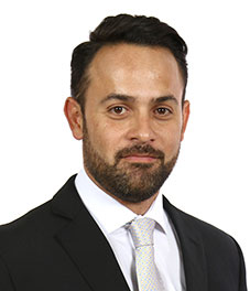 Erwen Yanán Masís Castro