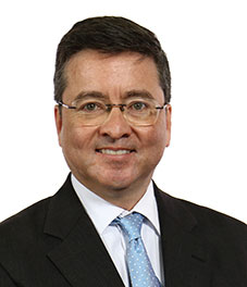 Pedro Miguel Muñoz Fonseca