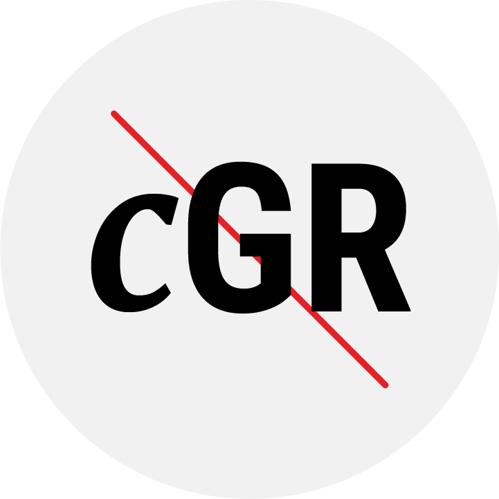 Contraloría General de la República