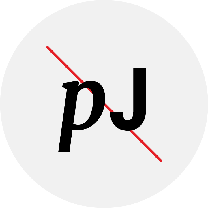 Poder Judicial