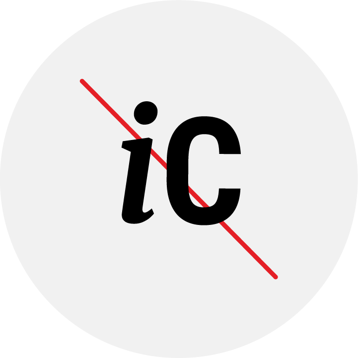 Iniciativa ciudadana