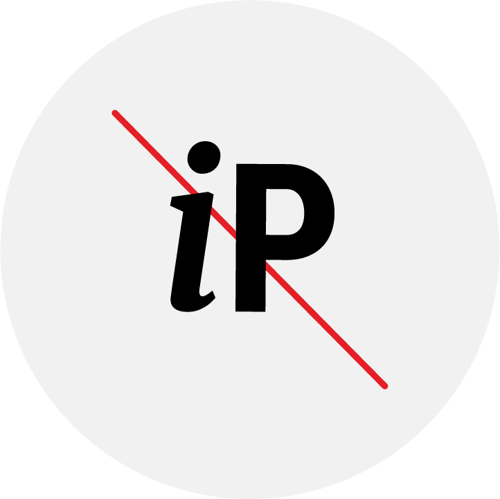 Iniciativa popular