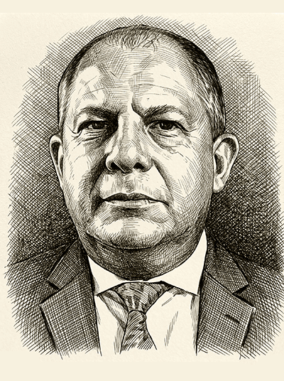 Gobierno Solís Rivera