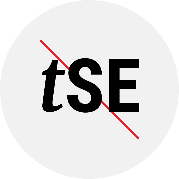 Tribunal Supremo de Elecciones