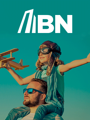 Banca con Propósito