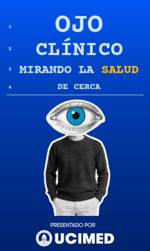 Ciencia y Conocimiento