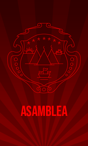 Asamblea
