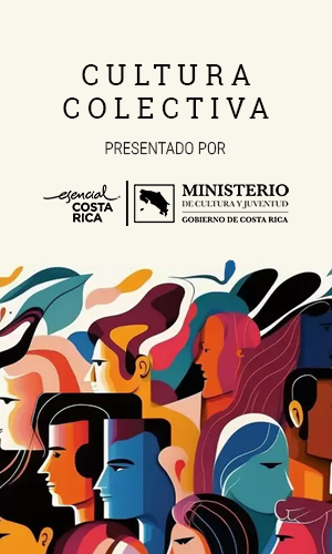 Cultura Colectiva