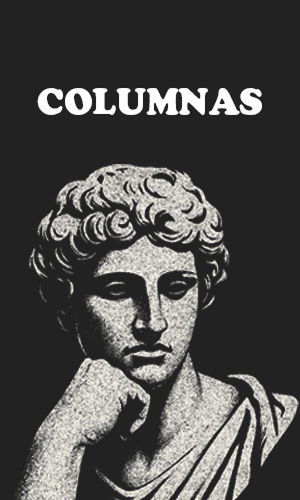 Columnas