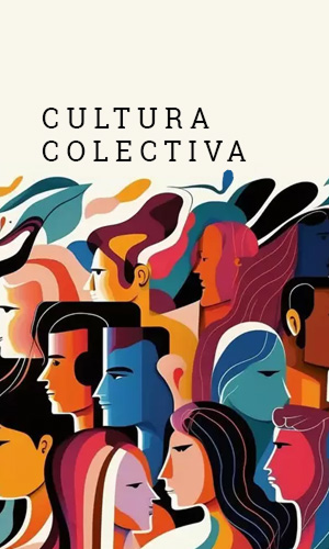 Cultura Colectiva