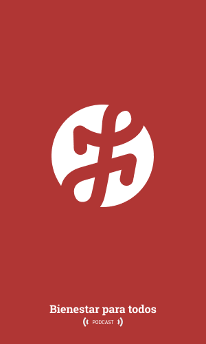 Bienestar para Todos