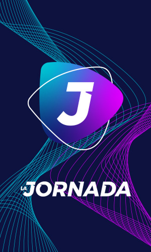 La Jornada