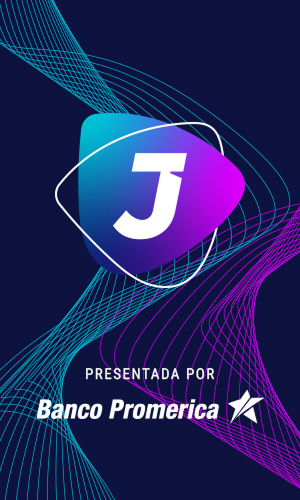 La Jornada