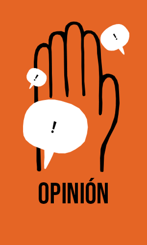 Opinión
