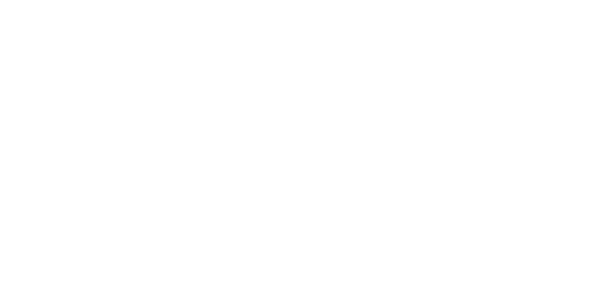 Bienestar para todos