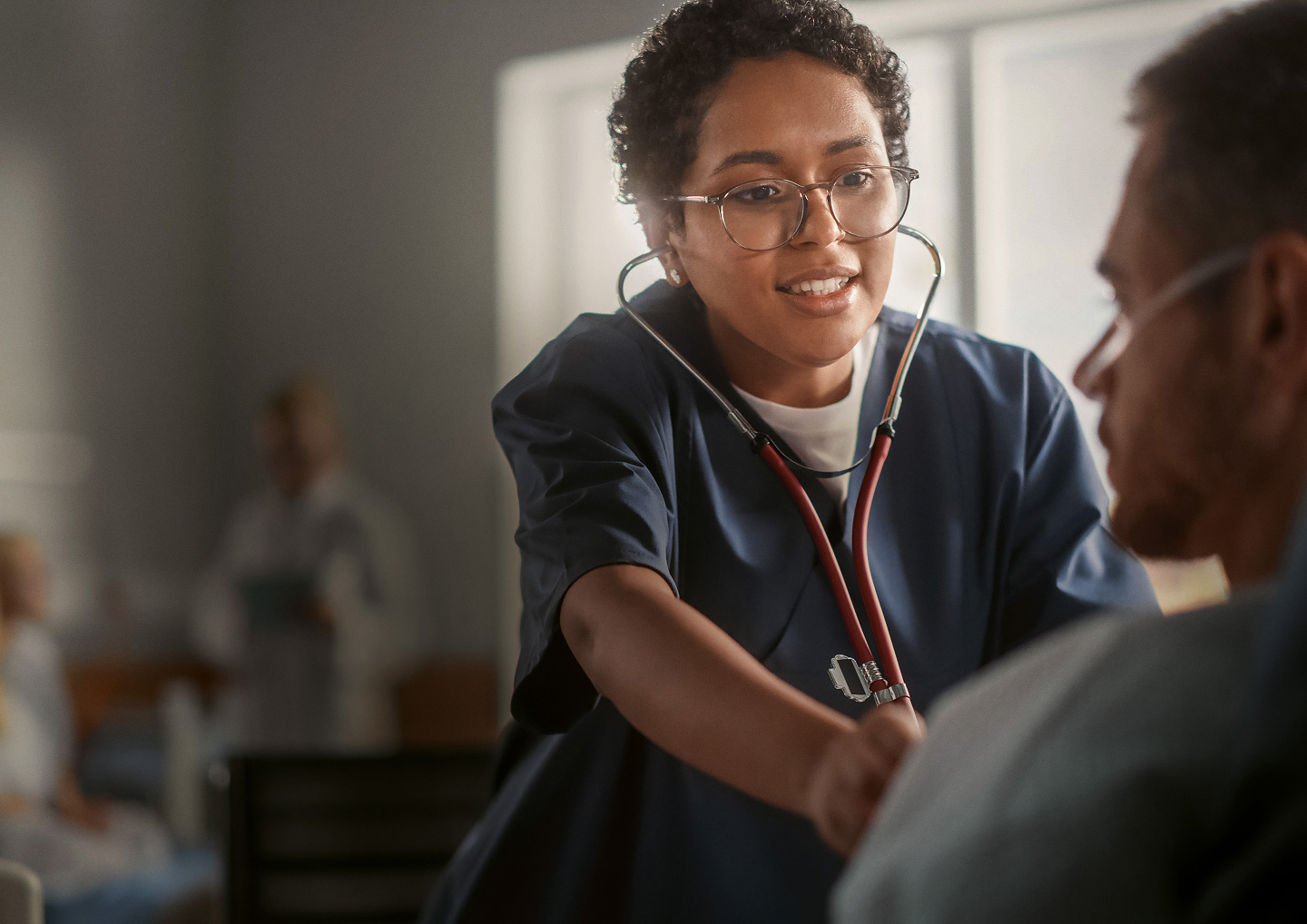 AstraZeneca presenta 'La Gran Diferencia' una campaña más allá de los límites convencionales