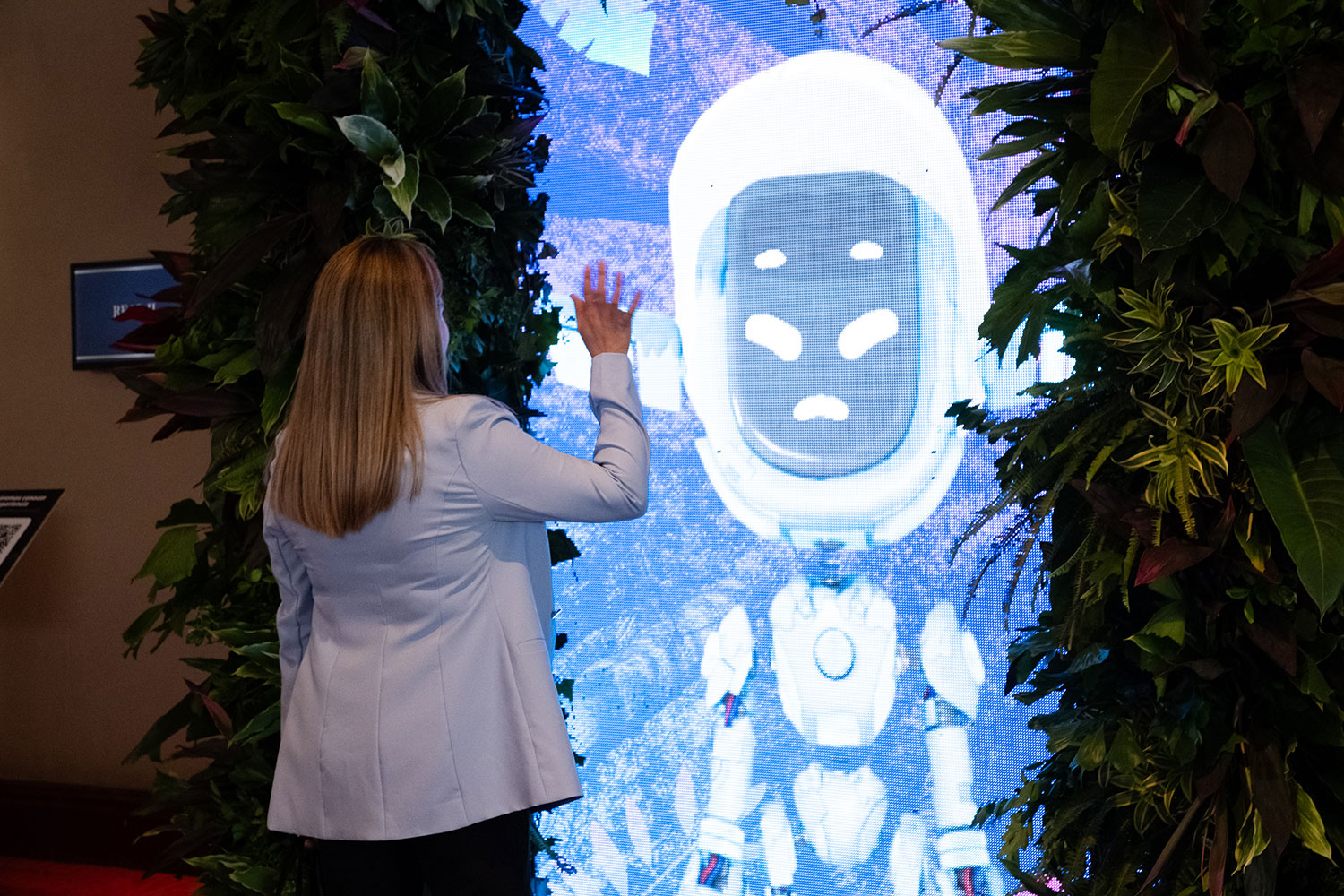 Inteligencia Artificial y Sostenibilidad