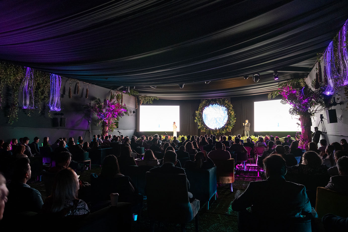 Sostenibilidad Expansiva