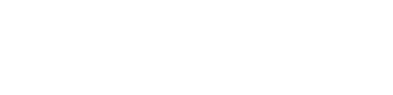 Logo Ópticas Visión