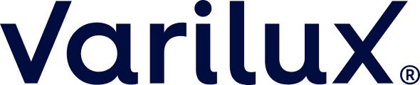 Varilux