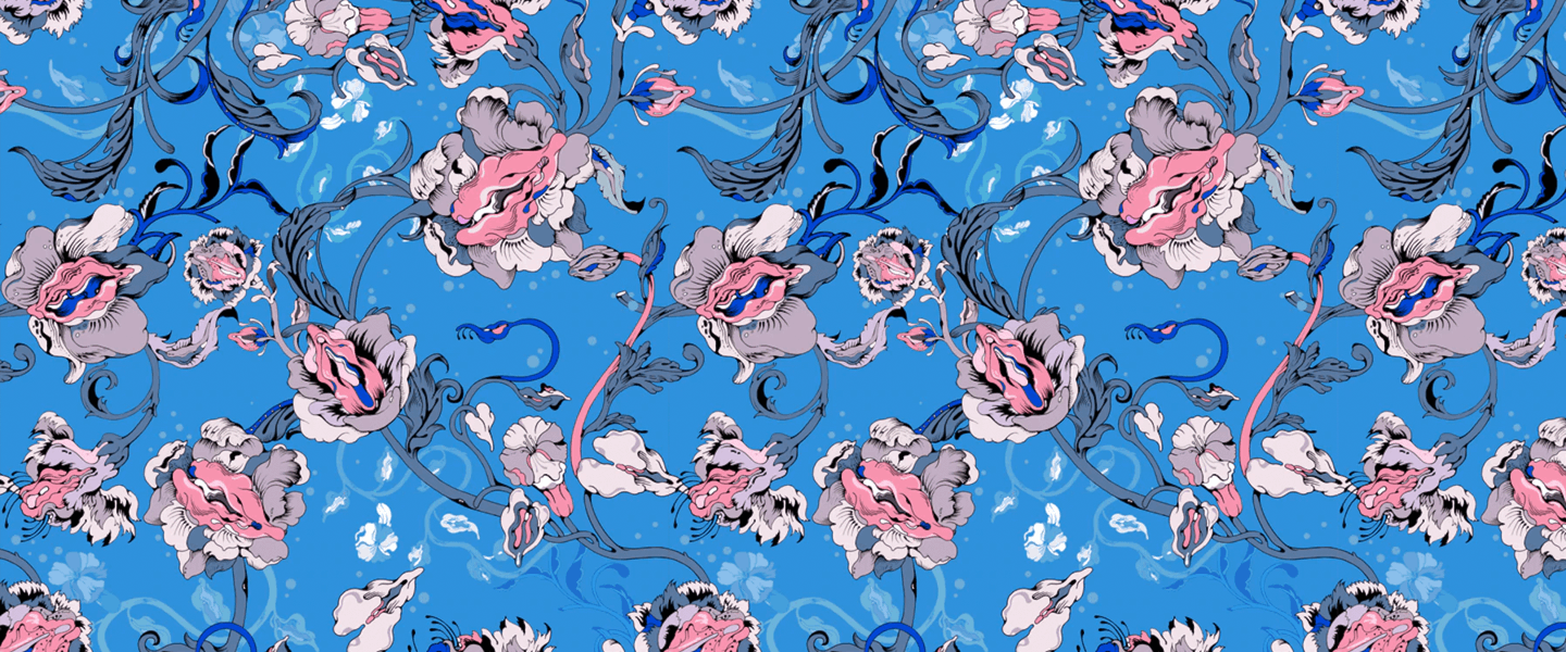 200 años de libertad, la menstruación NO debería ser un tabú