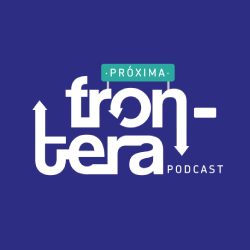 Verdad, mentira, confianza y tiempo