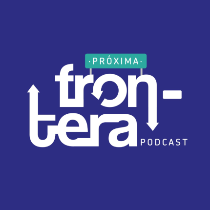 Próxima Frontera