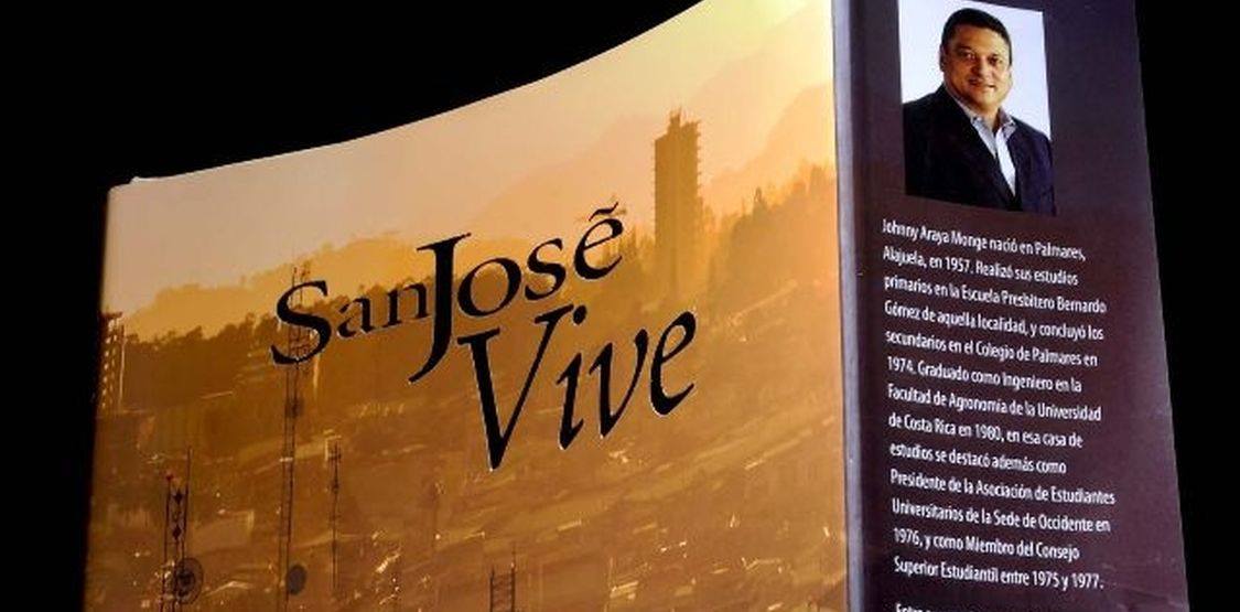 Imagen principal del artículo: Sigifredo Strikes Back