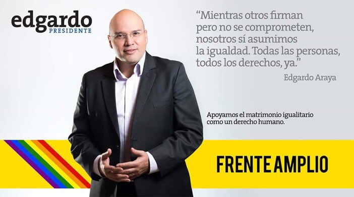 Nacho Santos y la Tafil perdida