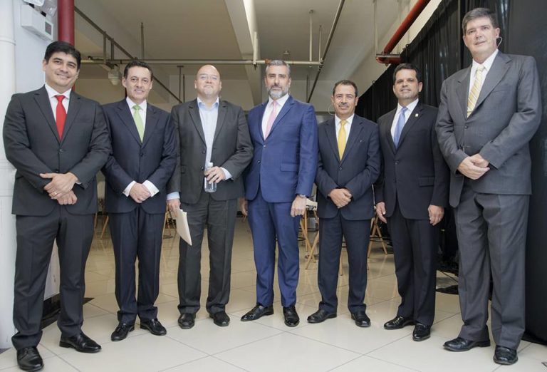 Edición Especial: Destino2018