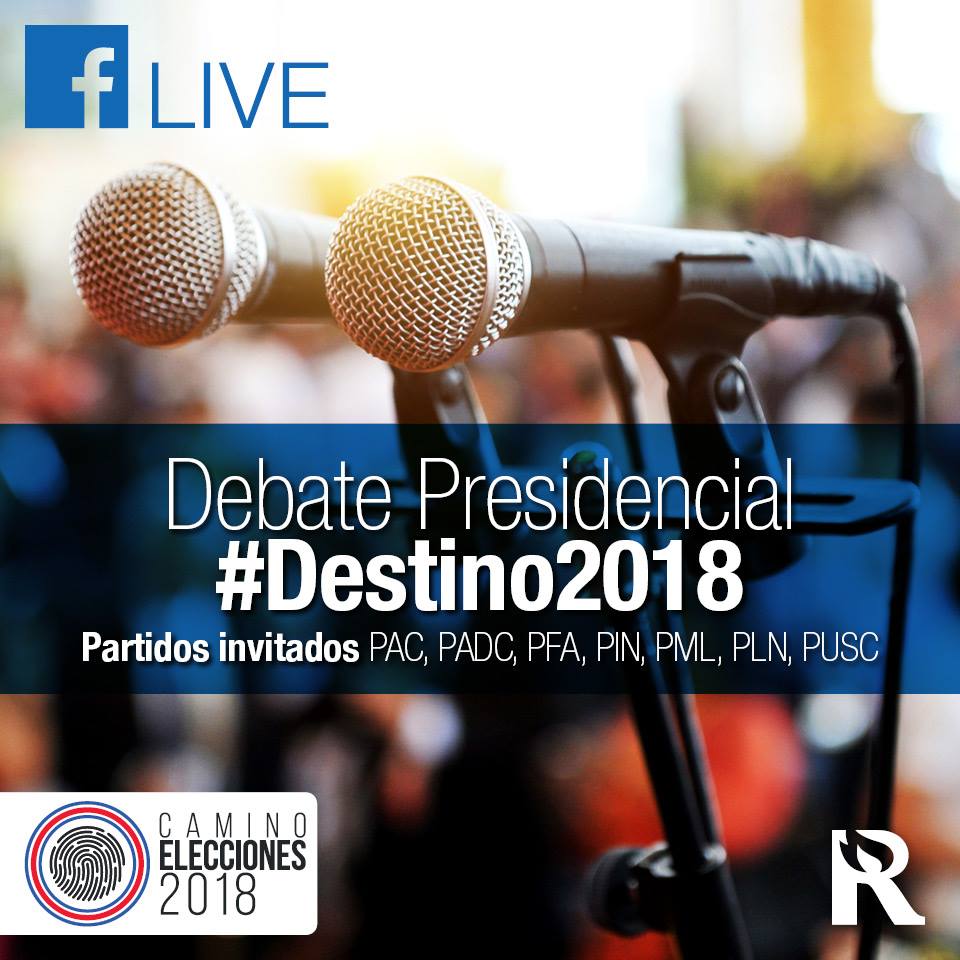 Imagen principal del artículo: Hoy: Toño, Castro, Otto, Carlos, Araya, Piza...