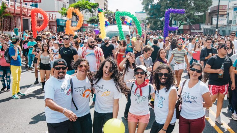 El BCR sigue en llamas